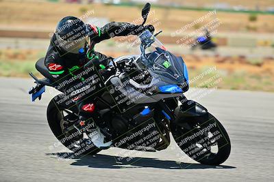 media/May-31-2025-Classic Track Day (Sat) [[da23ab3028]]/Group C/Session 3 (Turns 10 and 11)/